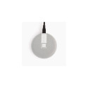 Owl Labs Expansion Mic Grey Conference microphone