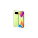 Google Pixel 10 16 cm (6.3&quot;) Dual SIM Android 16.0 5G USB Type-C 12 GB 128 GB 4970 mAh Gree