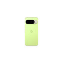 Google Pixel 10 16 cm (6.3&quot;) Dual SIM Android 16.0 5G USB Type-C 12 GB 128 GB 4970 mAh Gree