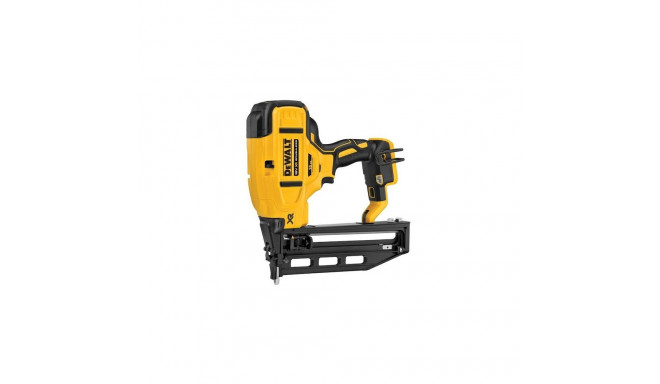 DeWALT DCN662NT-XJ nailer/staple guns Battery
