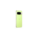 Google Pixel 10 16 cm (6.3&quot;) Dual SIM Android 16.0 5G USB Type-C 12 GB 128 GB 4970 mAh Gree