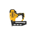 DeWALT DCN662NT-XJ nailer/staple guns Battery