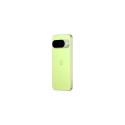 Google Pixel 10 16 cm (6.3&quot;) Dual SIM Android 16.0 5G USB Type-C 12 GB 128 GB 4970 mAh Gree