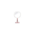 BaByliss LED Beauty Mirror