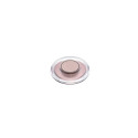 BaByliss LED Beauty Mirror