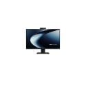 ASUS V400 AiO V470VAK-BPE993W Intel® Core™ i5 i5-13420H 68.6 cm (27&quot;) 1920 x 1080 pixels Al