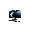 ASUS V400 AiO V470VAK-BPE993W Intel® Core™ i5 i5-13420H 68.6 cm (27&quot;) 1920 x 1080 pixels Al