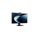 ASUS V400 AiO V470VAK-BPE993W Intel® Core™ i5 i5-13420H 68.6 cm (27&quot;) 1920 x 1080 pixels Al