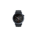 Nothing Watch Pro 2 3.35 cm (1.32&quot;) AMOLED Digital 466 x 466 pixels Black GPS (satellite)