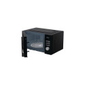 Gorenje MO20A4BH Black Combination microwave Countertop 20 L 800 W