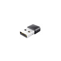 Trust 26027 interface cards/adapter Bluetooth