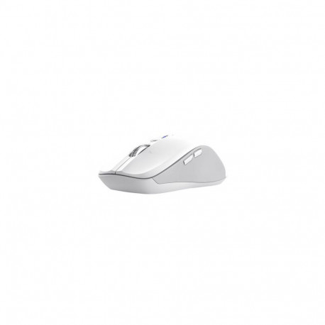 Trust 25674 mouse Universal Ambidextrous Bluetooth 3200 DPI