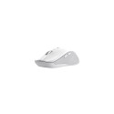 Trust 25674 mouse Universal Ambidextrous Bluetooth 3200 DPI