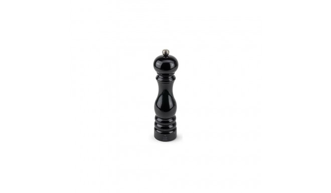 Peugeot Paris Salt grinder Black