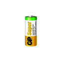 GP Batteries Super Alkaline N Single-use battery