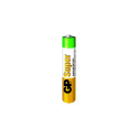 GP Batteries Super Alkaline AAAA Single-use battery
