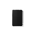 Philips TAR5100/10 alarm clock Digital alarm clock Black