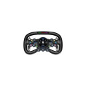 Moza Racing Vision GS Racing wheel