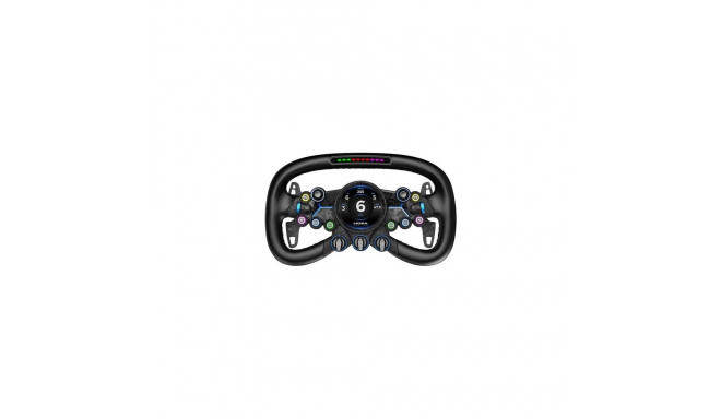 Moza Racing Vision GS Racing wheel