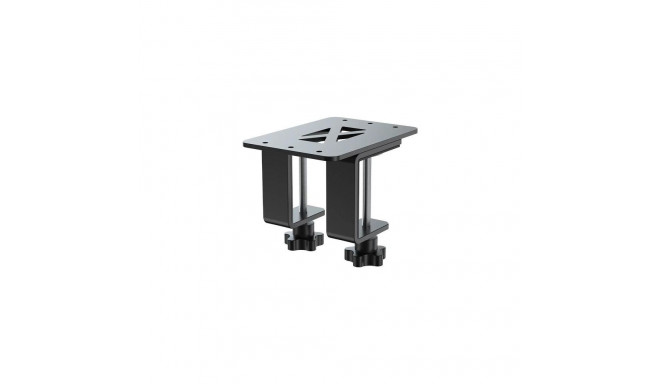 Moza Racing Handbrake / Shifter Table Clamp