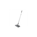 Black &amp; Decker PSA215B sweeper Grey