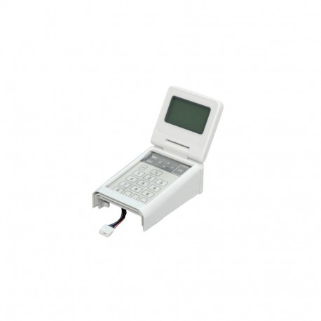 Brother PA-TDU-001 printer/scanner spare part/accessory Touch panel display
