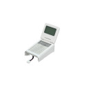 Brother PA-TDU-001 printer/scanner spare part Touch panel display