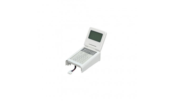 Brother PA-TDU-001 printer/scanner spare part/accessory Touch panel display