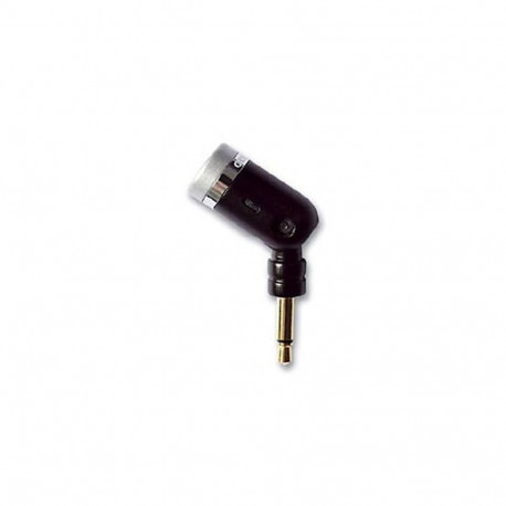 Olympus ME-52 Monaural Microphone