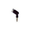 Olympus ME-52 Monaural Microphone