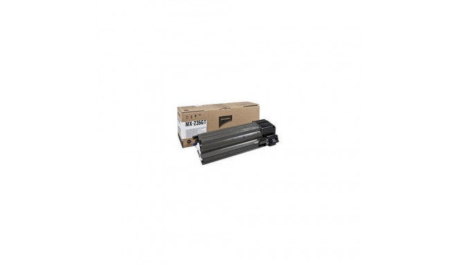 Sharp MX-235 GT toner cartridge 1 pc(s) Original Black