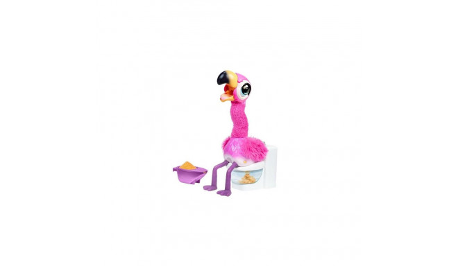 Gear2Play GottaGo Flamingo