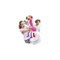 Gear2Play GottaGo Flamingo