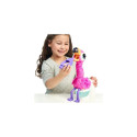 Gear2Play GottaGo Flamingo