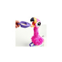 Gear2Play GottaGo Flamingo