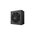 GIGABYTE UD750GM PG5 V2 Power Supply Unit- PCIe Gen 5.1, 80 PLUS Gold, Fully Modular Design, 120mm F