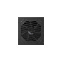 GIGABYTE UD750GM PG5 V2 Power Supply Unit- PCIe Gen 5.1, 80 PLUS Gold, Fully Modular Design, 120mm F