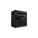 GIGABYTE UD750GM PG5 V2 Power Supply Unit- PCIe Gen 5.1, 80 PLUS Gold, Fully Modular Design, 120mm F