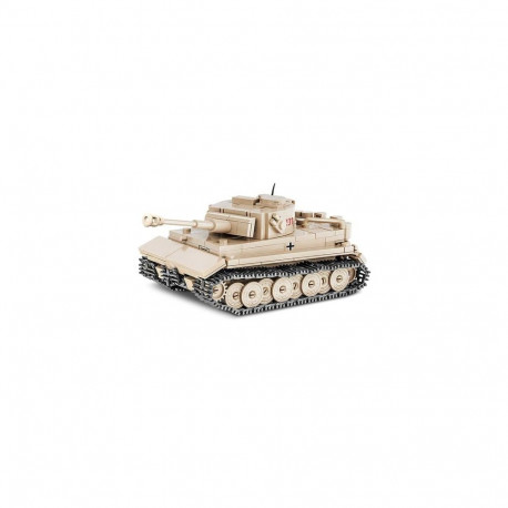 COBI PzKpfw VI Tiger 131