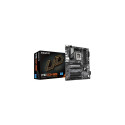 GIGABYTE B760 DS3H GEN5 Motherboard - Supports Intel Core 14th Gen CPUs, 8+2+1 Phases Digital VRM, u