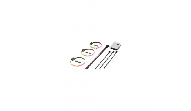HYTE LS10 Universal Computer case light kit