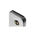 HYTE LS10 Universal Computer case light kit