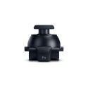 Sony Stick Module for DualSense Edge Wireless Controller