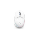 Logitech G G705, G705 Mouse