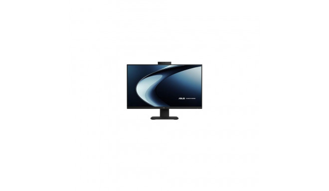 ASUS V400 AiO V470VAK-BPE169X Intel® Core™ i7 i7-13620H 68.6 cm (27&quot;) 1920 x 1080 pixels Al
