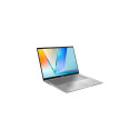 ASUS Vivobook S16 M3607KA-SH071W AMD Ryzen AI 7 350 Laptop 40.6 cm (16&quot;) WUXGA 16 GB DDR5-S