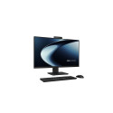 ASUS V400 AiO V470VAK-BPE169X Intel® Core™ i7 i7-13620H 68.6 cm (27&quot;) 1920 x 1080 pixels Al
