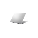 ASUS Vivobook S16 M3607KA-SH071W AMD Ryzen AI 7 350 Laptop 40.6 cm (16&quot;) WUXGA 16 GB DDR5-S