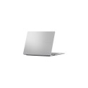 ASUS Vivobook S16 M3607KA-SH071W AMD Ryzen AI 7 350 Laptop 40.6 cm (16&quot;) WUXGA 16 GB DDR5-S