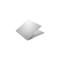 ASUS Vivobook S16 M3607KA-SH071W AMD Ryzen AI 7 350 Laptop 40.6 cm (16&quot;) WUXGA 16 GB DDR5-S